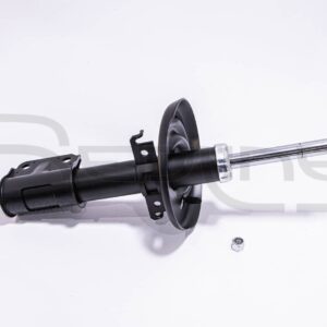 REDLINE AMORTIGUADOR - 39RE003