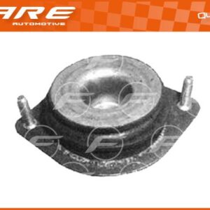 SOP.AMORTIGUADOR R.CLIO II - 5054