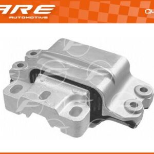 SOP. MOTOR IZQ. VAG 1.4 TSI 07-13 - 15173