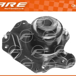 SOP.MOTOR IZQ.SEAT AROSA 1.7 DIESEL - 4073