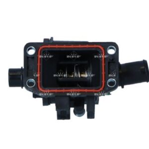 NRF TERMOSTATO - 725058