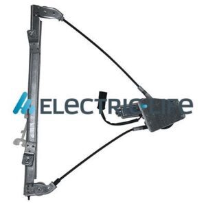 ELEVALUNAS CON MOTOR CON 2 PINES - ZRRN48L