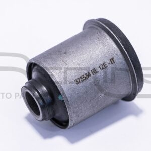 REDLINE BRAZO DE CONTROL / BRAZO AR RA - 43NI060