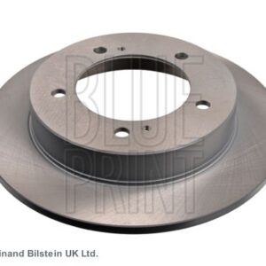 BP DISCO DE FRENO - ADK84305