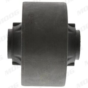 SILENTBLOCK - TUR (2) - HYSB14721