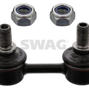 SWAG TIRANTE DE UNION CON TUERCAS - 81760003