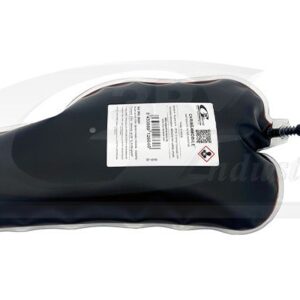 3RG BOLSAS DE ADITIVO FDP 2,4 L - 88251