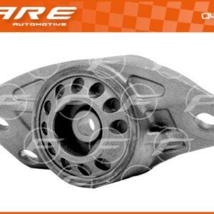 SOP AMORT POST PASSAT '6 TOURAN TIG - 10817