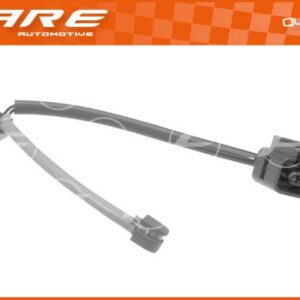 SENSOR DE FRENO VW TOUAREGAUDI Q7 T - 9769