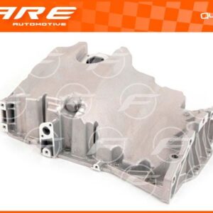 CARTER ACEITE A4-A6-EXEO 2.0TFSI - 15780