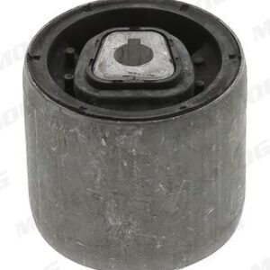 SILENTBLOCK - TUR (2) - BMSB13492