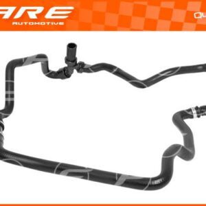 MGTO CALEFACTOR F.FOCUS 1,6 - 13023