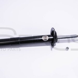 REDLINE AMORTIGUADOR - 39BW014