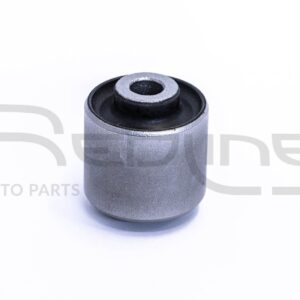 REDLINE BRAZO DE CONTROL / BRAZO AR RA - 43HY075