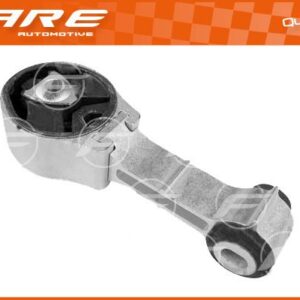 SOP.MOTOR CENTRAL SUP.MEGANE III - 5325