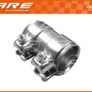 JUNTA ESCAPE UNI. DE 51 A 55MM L.90 - 12965