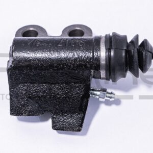 REDLINE CILINDRO RECEPTOR, EMBRAGUE - 08NI016