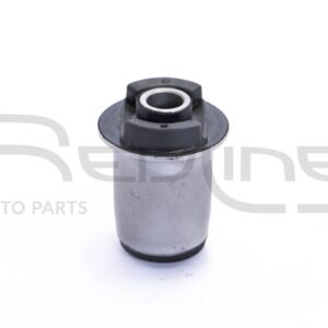 REDLINE BRAZO DE CONTROL / BRAZO AR RA - 43CV020