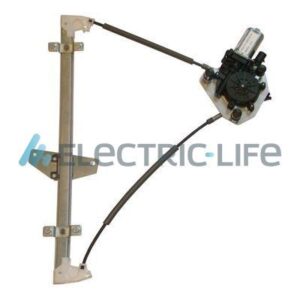 ELEVALUNAS CON MOTOR CON 2 PINES - ZRHY34L