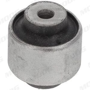 SILENTBLOCK - TUR (2) - AUSB15361