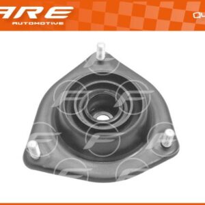 SOPORTE AMORTIGUADOR SUPERIOR HYUND - 12163