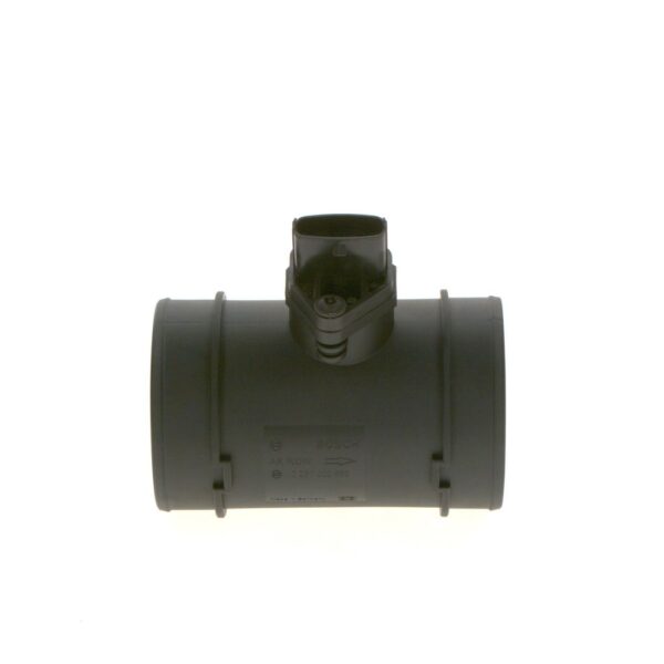 BOSCH SONDA MASA AIRE PEL.CAL. - 281002663