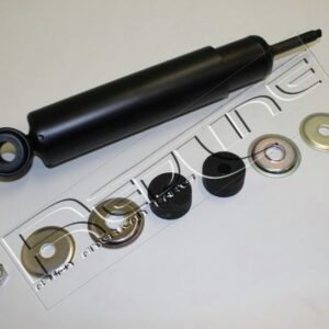 REDLINE AMORT. TRAS DER-IZQ - 39RV014