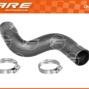 MGTO. TURBO C5 PEUGEOT 407 2.0 HDI - 13878