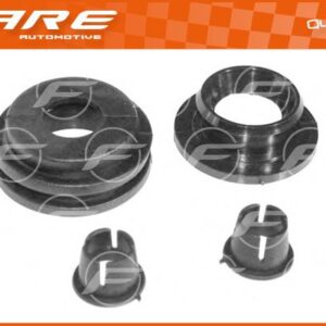 KIT LEVA CAMBIO RENAULT 4,5 TT - 876