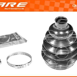 KIT FUELLE L/RDA FIAT GRPUNTO 1,2-1 - K9662