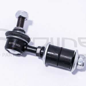 REDLINE BARRA ESTABILIZADORA, SUSPE NS - 40SZ015