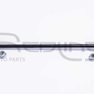 REDLINE BARRA ESTABILIZADORA, SUSPE NS - 40KI115