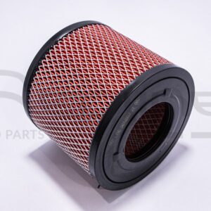 REDLINE FILTRO DE AIRE - 36IZ007