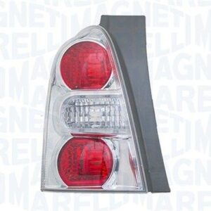 LLL641 - PILOTO POST. DCH. TOYOTA - 715011000000
