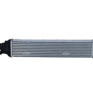 NRF INTERCAMBIADOR DE AIRE - 30289