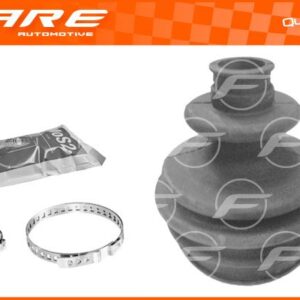 KIT REP.TRANS.L/RUEDA CITROEN-PEUGE - K969