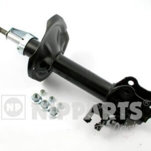 AMORTIGUADOR DELANT. IZQ. - J5501003G