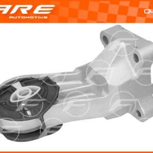 SOP. MOTOR RENAULT MASTER III - 13464