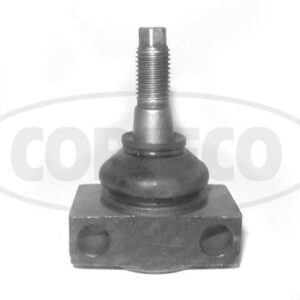 RÃ“TULA DE SUSPENSIÃ“N/CARGA - 49398847