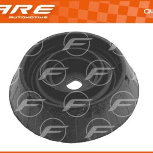 SOPORTE AMORTIGUADOR DELANTERO HYUN - 11952