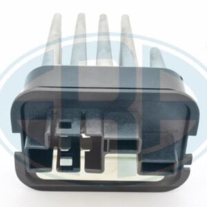 ERA RESITENCIA, VENTILADOR HABITÃCU - 665048