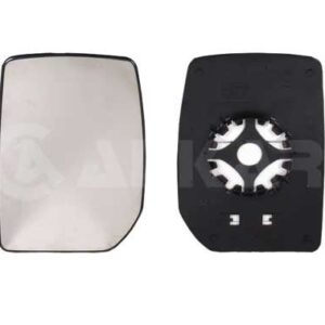 ALKAR RETROVISOR FORD TRANSIT (00-0 - 6401960