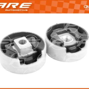 JUEGO SIL. MOTOR VAG 13'-15' - 15182