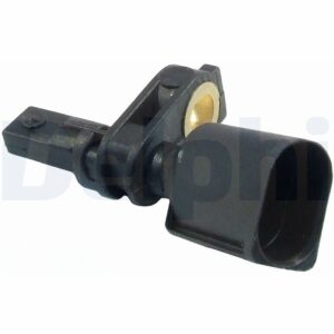 SENSOR VELOCIDAD - ABS - SS20002