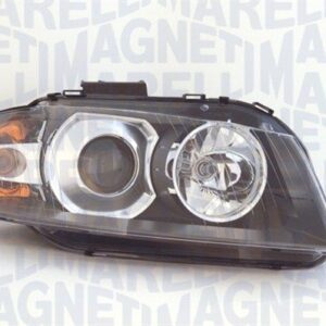LPH641 - PROYEC. PPAL. XENON C/REG - 710301000000
