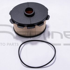REDLINE FILTRO DE COMBUSTIBLE - 37TO015