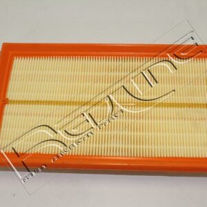 REDLINE FILTRO DE AIRE - 36JE026