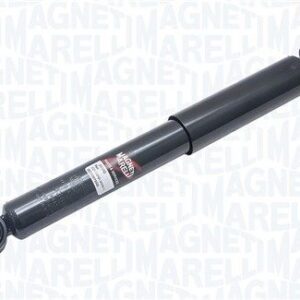 3360G - AMORT. TRAS. IZQ-DER - 353360000000