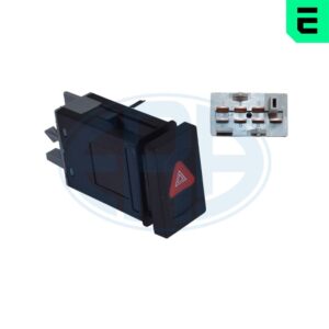 ERA INTERRUPTOR INTERMITENTE DE AVI - 662170