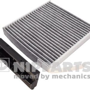 FILTRO, AIRE HABITÃCULO - N1341040